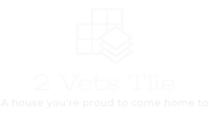 Two Veterans Tile GBP Full Color 1