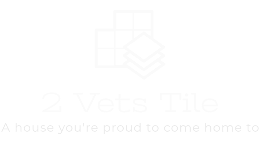 Two Veterans Tile GBP Full Color 1