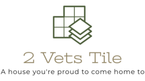 Two Veterans Tile GBP Full Color